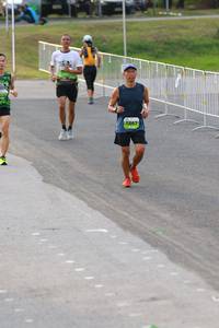 BIB: 1667
                            <button type="button" onclick="openModal(3531686)" class="btn btn-primary btn-sm float-right btn-popup" data-toggle="modal" data-target=".modal-high-quality">
                        <i class="fas fa-shopping-cart"></i> Add to Cart
                    </button>
                                            <button type="button" onclick="isThisMe(3531686, true)" class="btn btn-success btn-sm float-right btn-popup btn-isme hidden" data-toggle="tooltip" data-placement="bottom" title="นี่คือรูปของคุณใช่ไหม คลิกที่นี่เพื่อเอาเข้าอัลบั้ม">
                        <i class="fas fa-plus"></i> Add to album
                    </button>
                    <button type="button" onclick="isThisMe(3531686, false)" class="btn btn-warning btn-sm float-right btn-popup btn-isnotme hidden">
                        <i class="fas fa-ban"></i> Remove from album
                    </button>